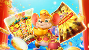 jogar fortune mouse demo