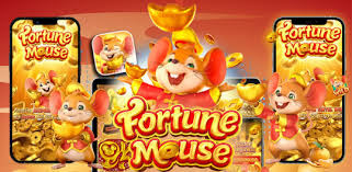 fortune tiger baixar gratis