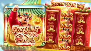 fortune tiger sinais gratis