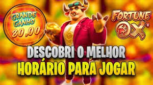 estrategia jogo do tigre