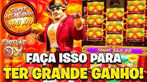 jogo touro ber ber