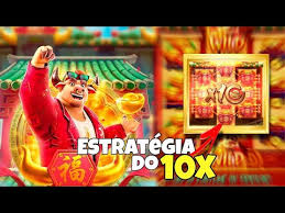 jogo do touro cassino