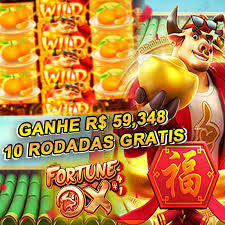 fortune tiger horario madrugada