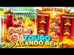 como jogar ganhar em business tour