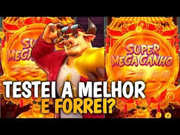 sifica para o jogo do bicho sonhar com touro