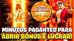 jogos online de touro