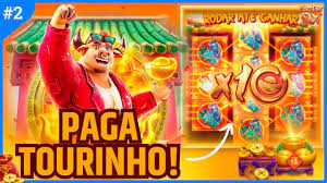 caça niquel online fortune tiger