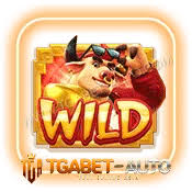 456bet.com-online slots casino ícone