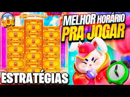 link jogo do tigre fake