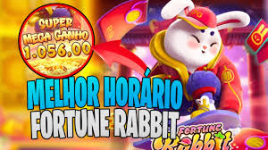 jogo do rato cassino