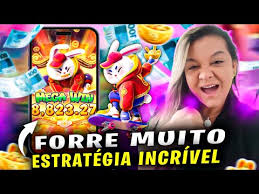 fortune touro demo grátis