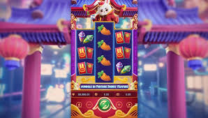 fortune tiger dinheiro infinito apk