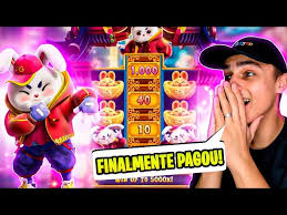 slot porcentagem pg