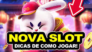 horários que o fortune rabbit paga