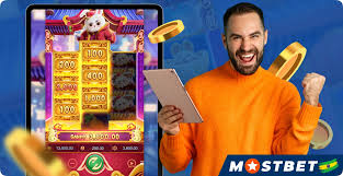 dg jogo casino