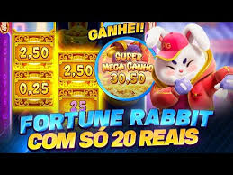 play fortuna 50 free spins