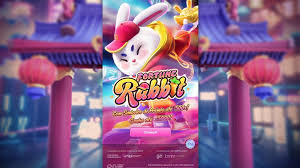 9 bet fortune rabbit