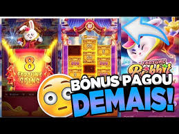 testar slots pg