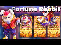 melhor hora para jogar fortune mouse