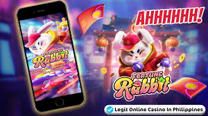 dicas para ganhar no fortune rabbit