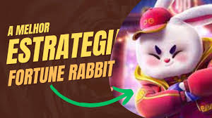 plataforma demo fortune rabbit