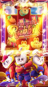 7-rabbit.com cassino