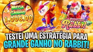 sonic jogos online gratis