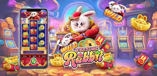 jogo fortune tiger