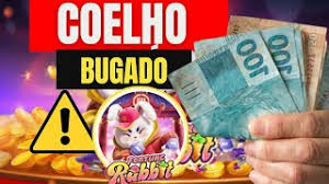 horário pagante fortune rabbit hoje