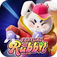 como jogar no fortune rabbit ícone