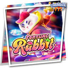 horário pagante do fortune rabbit ícone