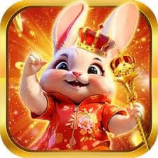 https //m.pgsoft-games.com fortune rabbit ícone