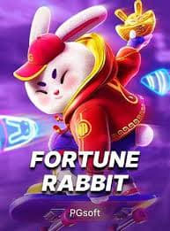 como jogar fortune rabbit e ganhar ícone