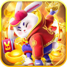 demo slot pg fortune rabbit ícone