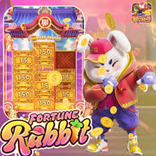 horários pagantes fortune rabbit hoje ícone