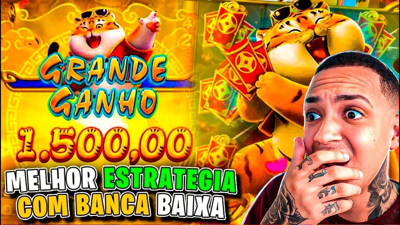 rio slots imagem de tela 1