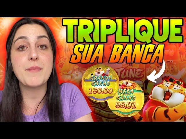 online casino malaysia imagem de tela 4