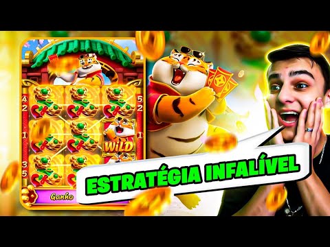 3d slot games Cartaz