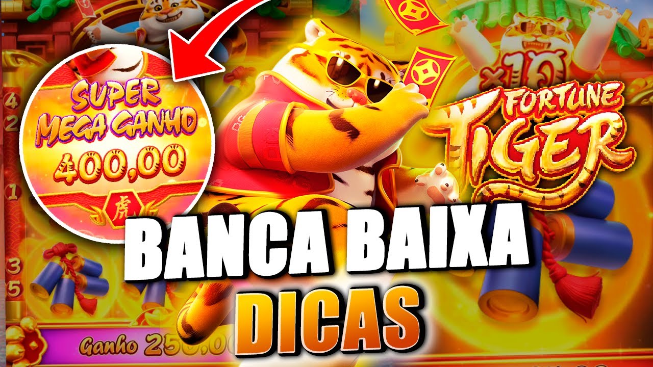 jogos que ganha bônus ao se cadastrar cadastrar Cartaz