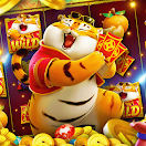 valorant jogos hoje - Slots Casino ícone