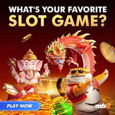 sportsbet io brasil - Slots Casino ícone