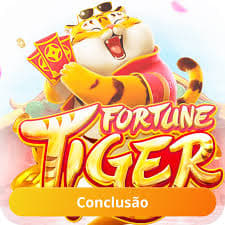 link do jogo do tigre para ganhar dinheiro ícone