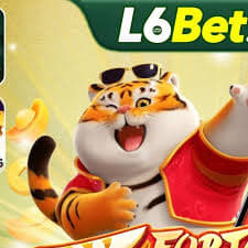 www esportebet - Slots Casino ícone