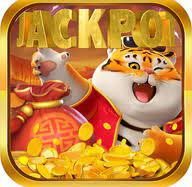 jogo demo pg - Slots Casino ícone