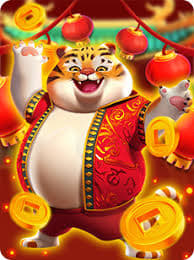 qual é o melhor horário para jogar fortune tiger - Slots Casino ícone