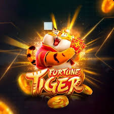 slots tigre ícone